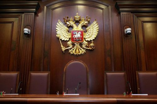 Әтнә район суды карар чыгарды