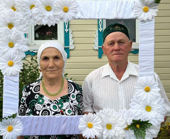 Кияү килә, чәйләр эчкәч кайтып та китә...