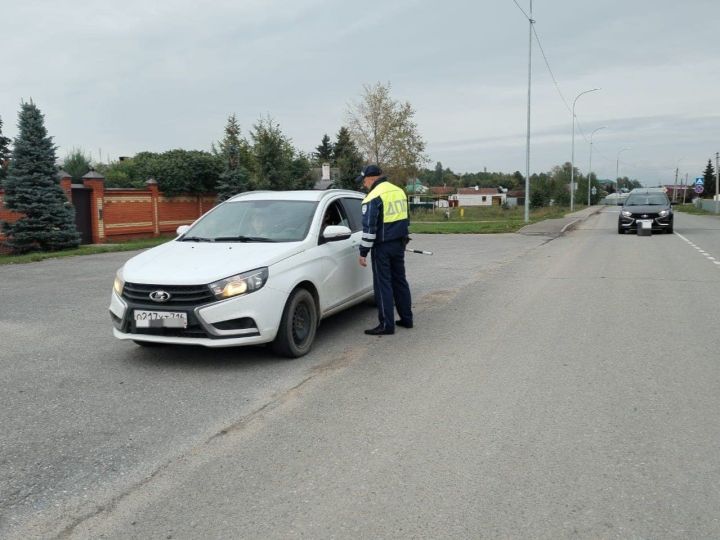 «Тоннель» операциясе нәтиҗәләре