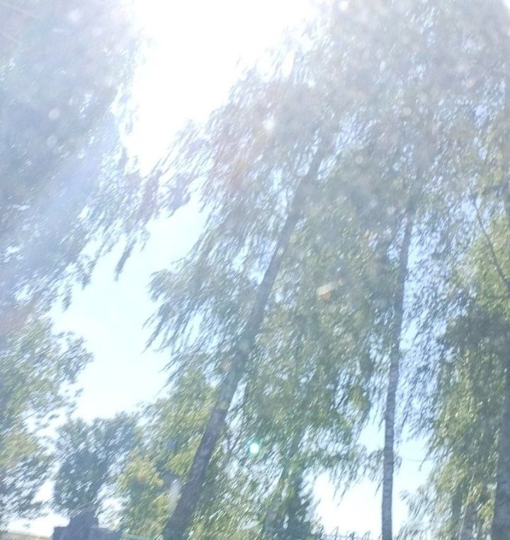 Түбән Камага БПЛА һөҗүме вакытында ике кеше һәлак булган