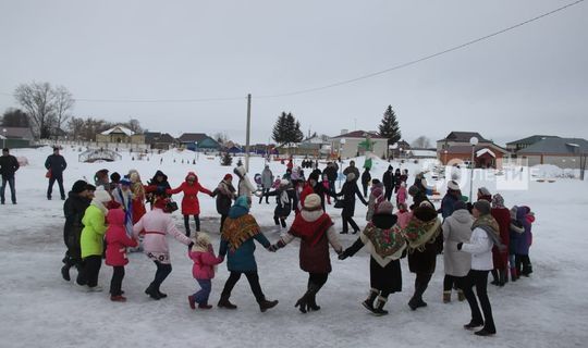 ТР буенча Роспотребнадзор Covid-19 иярмәсен өчен әйлән-бәйләнне ничек йөртергә кирәклеген аңлатты