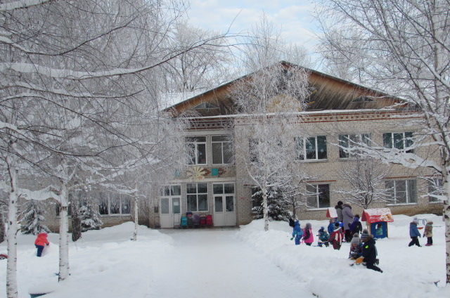 Балалар бакчалары өчен түләү артачак