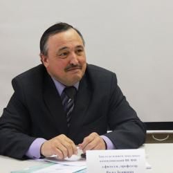 КФУның татар журналистикасына бюджет урыннары бүленмәгән