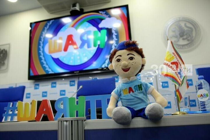 Марат Әхмәтов: «Шаян ТВ» булганда, милләтнең киләчәге өчен кайгыруның кирәге юк