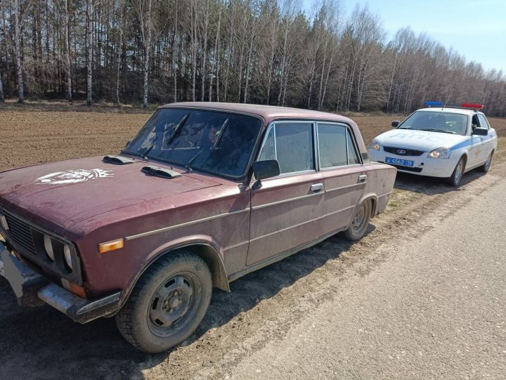 Ашыгабыз, чабабыз...