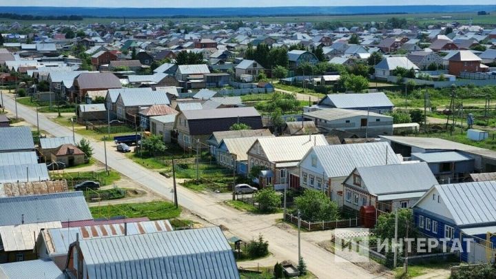 Кызамык йоктыручылар саны 31 кешегә җиткән