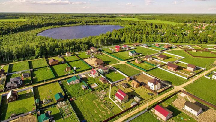 Министрлык чыгымнарны каплау өчен СНТларны сайлап алу турында игълан итә