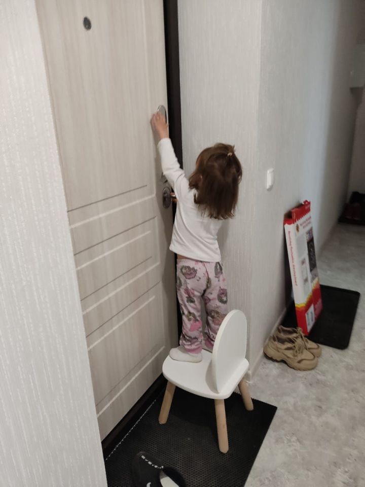 Балалар тәрбияләү белән шөгыльләнүче ата-анага хезмәт хакы түләргә тәкъдим ителде