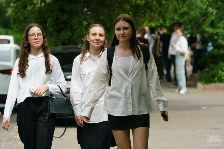 2027 елдан абитуриентлар беренче семестр өчен алдан түләргә тиеш булачак