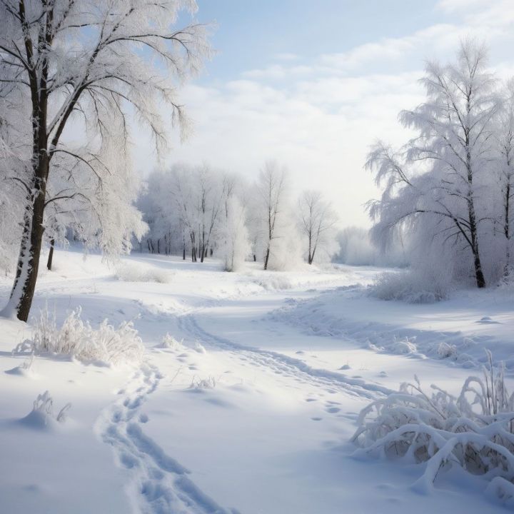 Бүген Әтнәдә нинди һава торышы?