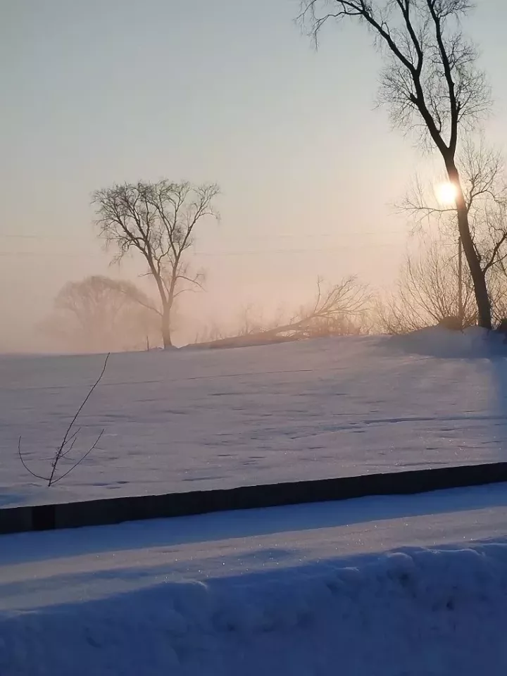 Бүген Әтнәдә аяз һава торышы саклана