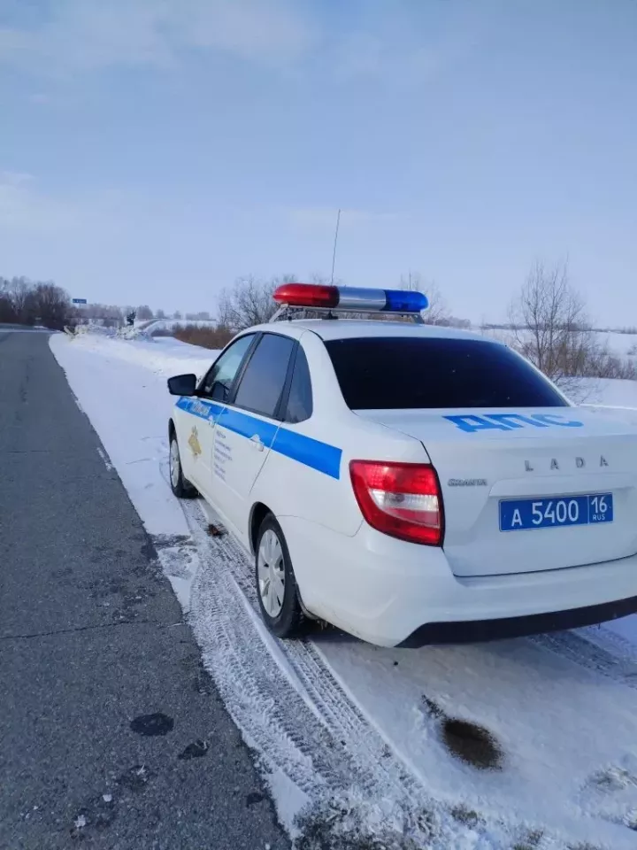 Исереккә диңгез тубыктан
