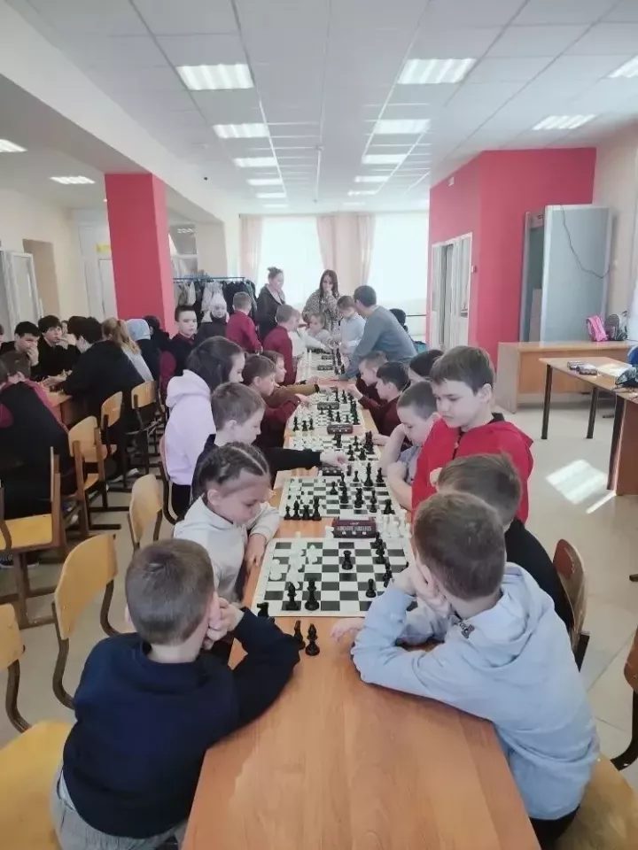 Әтнәләр сынатмый