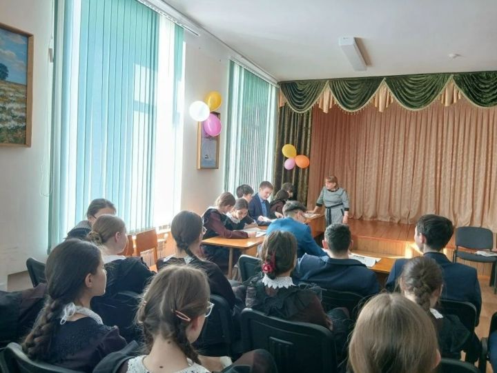 Журналистика серләре