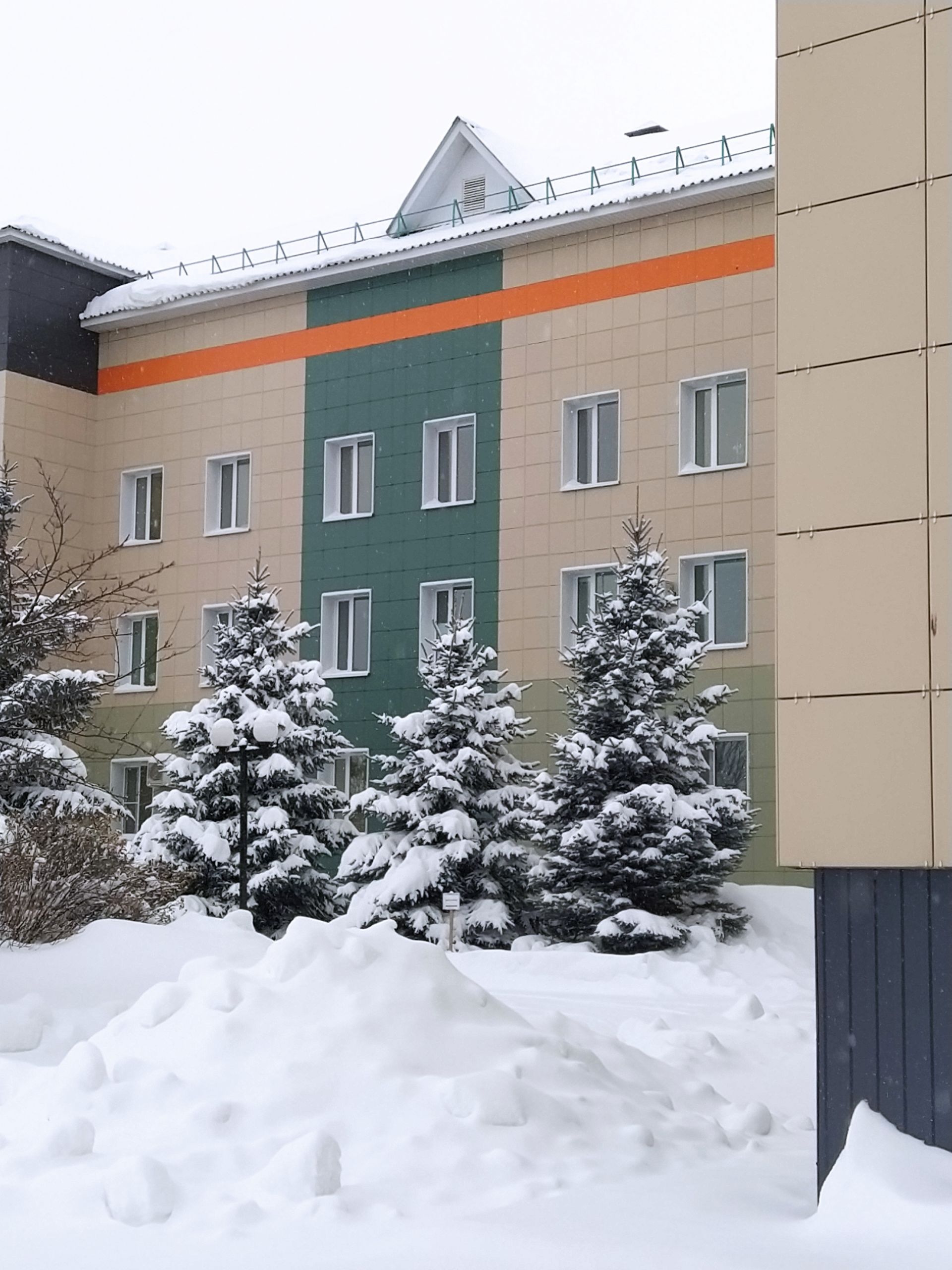Әтнә 100 процент планын үтәгән