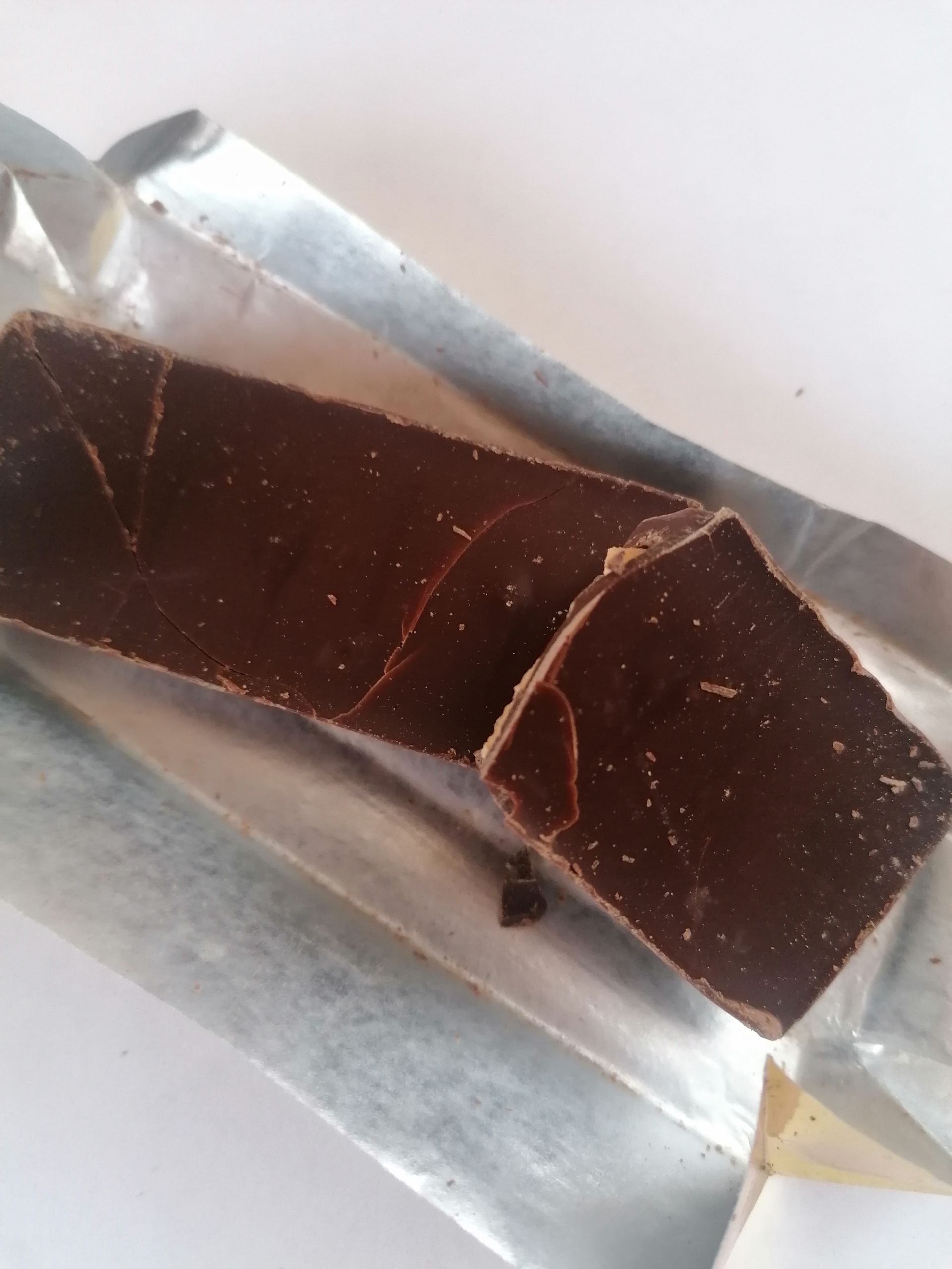 Холестирынны киметү өчен әлеге продуктны ашагыз