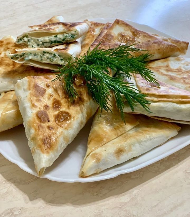 Эремчекле конвертлар