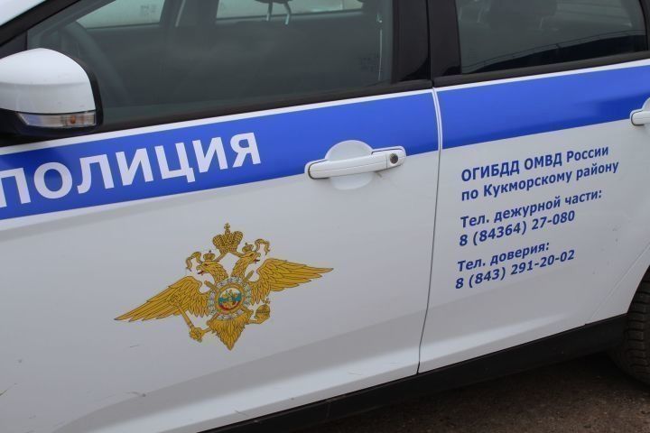 Чокыр эчендә ир кеше мәете табылган