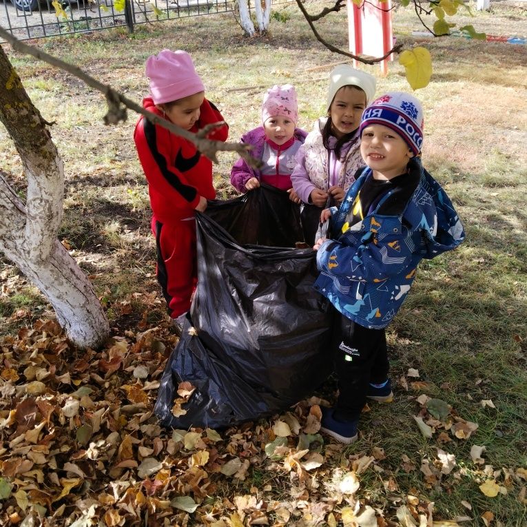 Баланың акыл үсешенә дә зур йогынты ясый