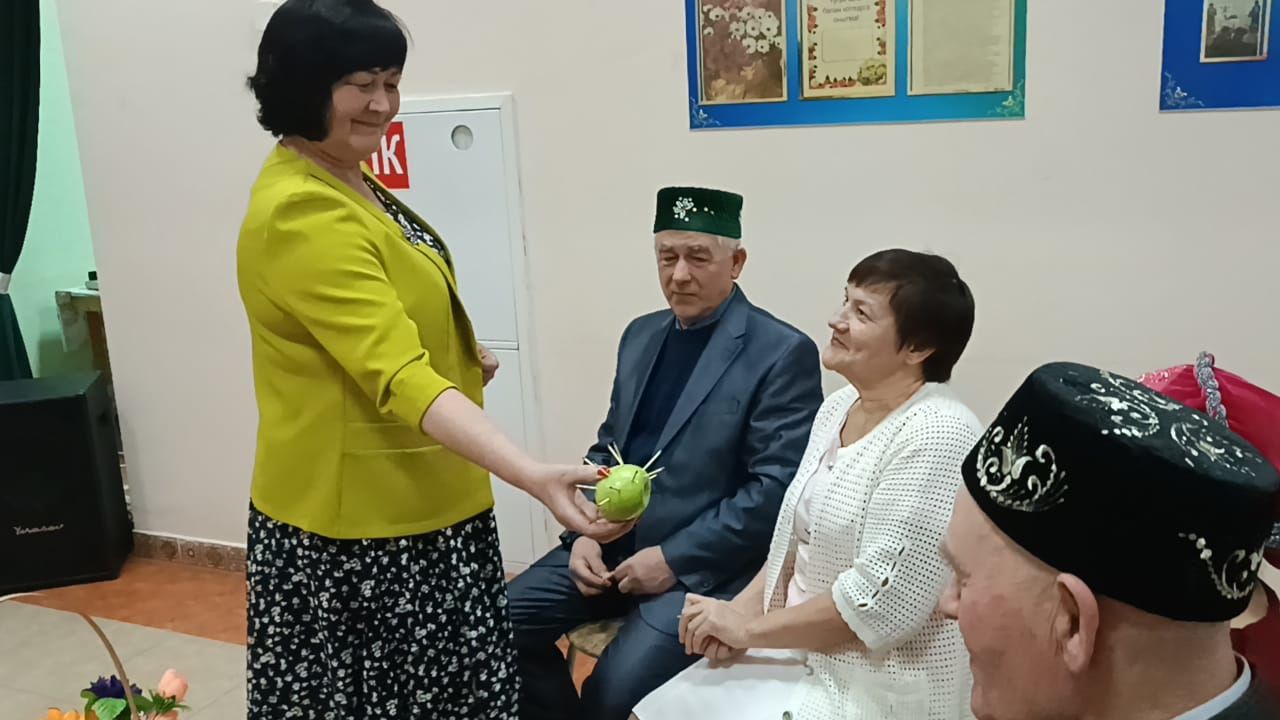 Пар канатлар