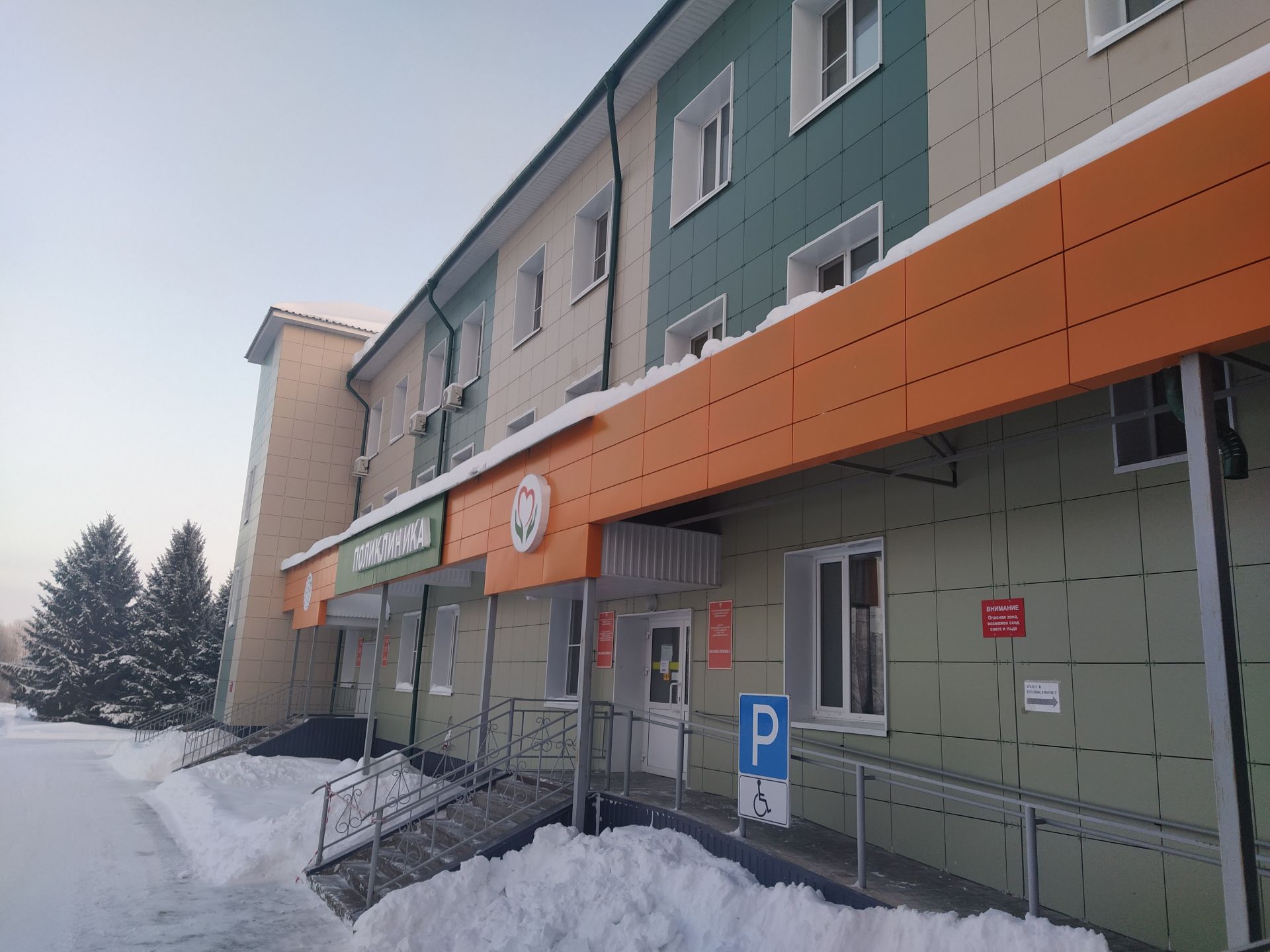 Соңгы ике айда беренче тапкыр Татарстанда ковид йоктыруның 110 очрагы ачыкланган