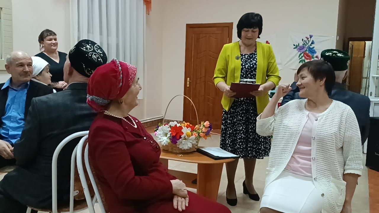 Пар канатлар