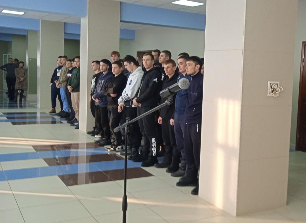 Зөлфәт Хәйруллин истәлегенә волейбол ярышыннан фоторепортаж