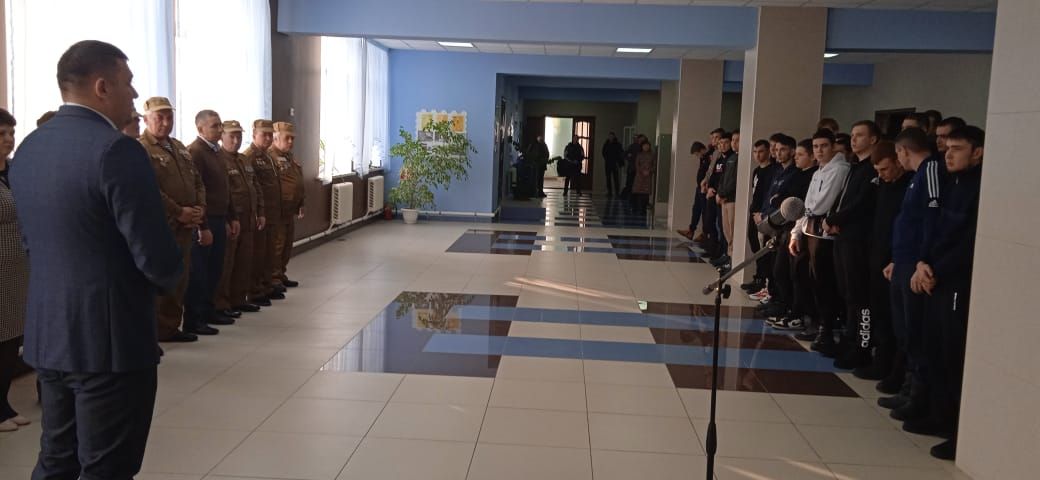 Зөлфәт Хәйруллин истәлегенә волейбол ярышыннан фоторепортаж