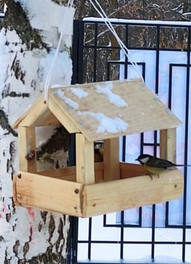 Олы Әтнә балалар бакчасында тематик атналык үтте