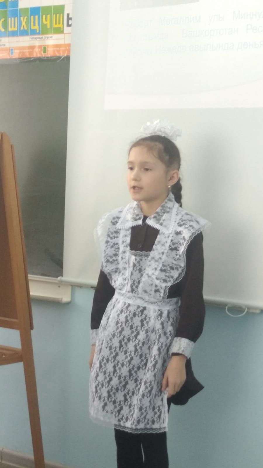 Роберт Миңнуллинны искә алдылар
