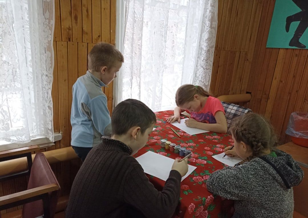 Яз - күпме наз иңдергән ел фасылы!