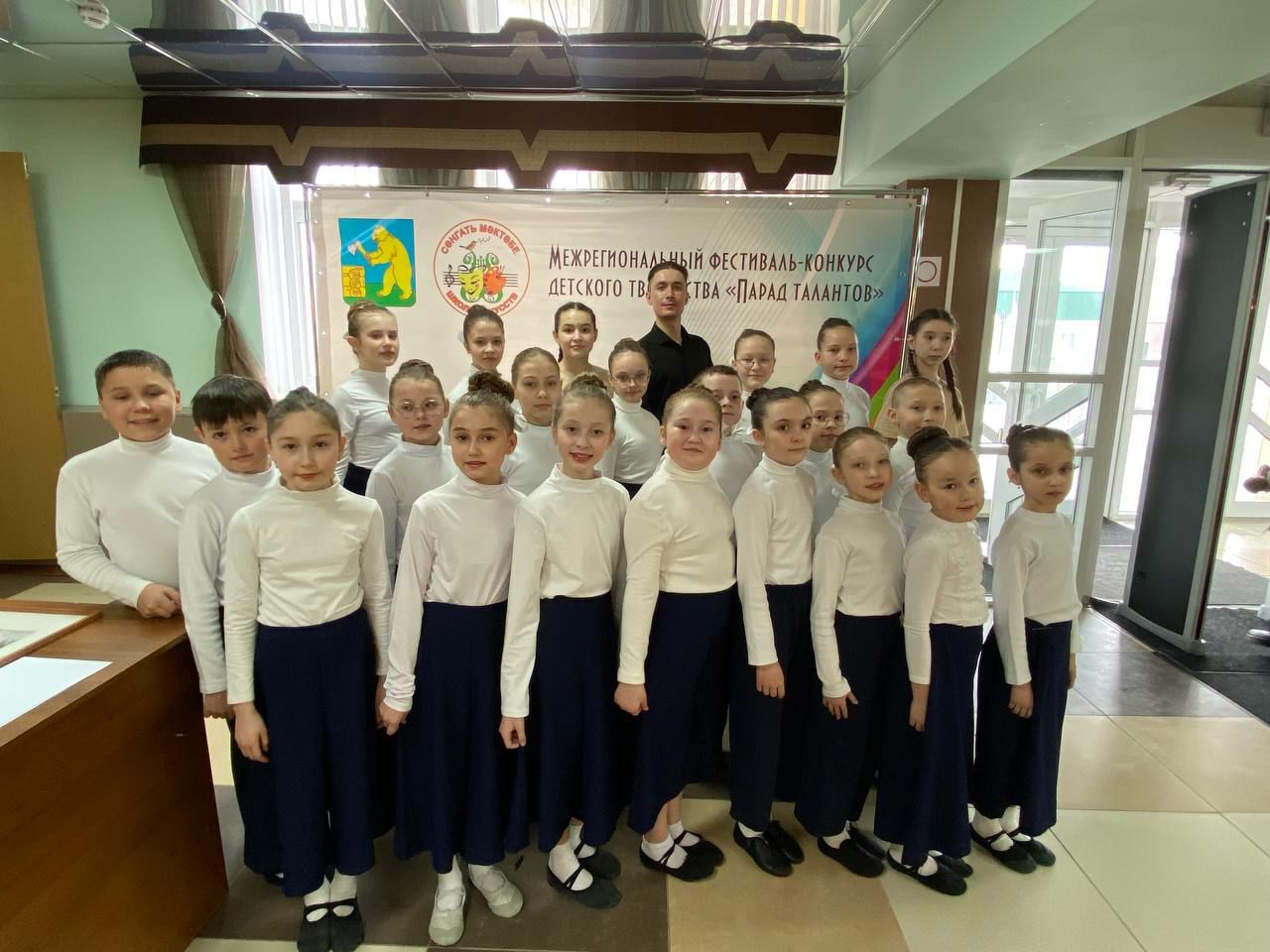 Котлыйбыз