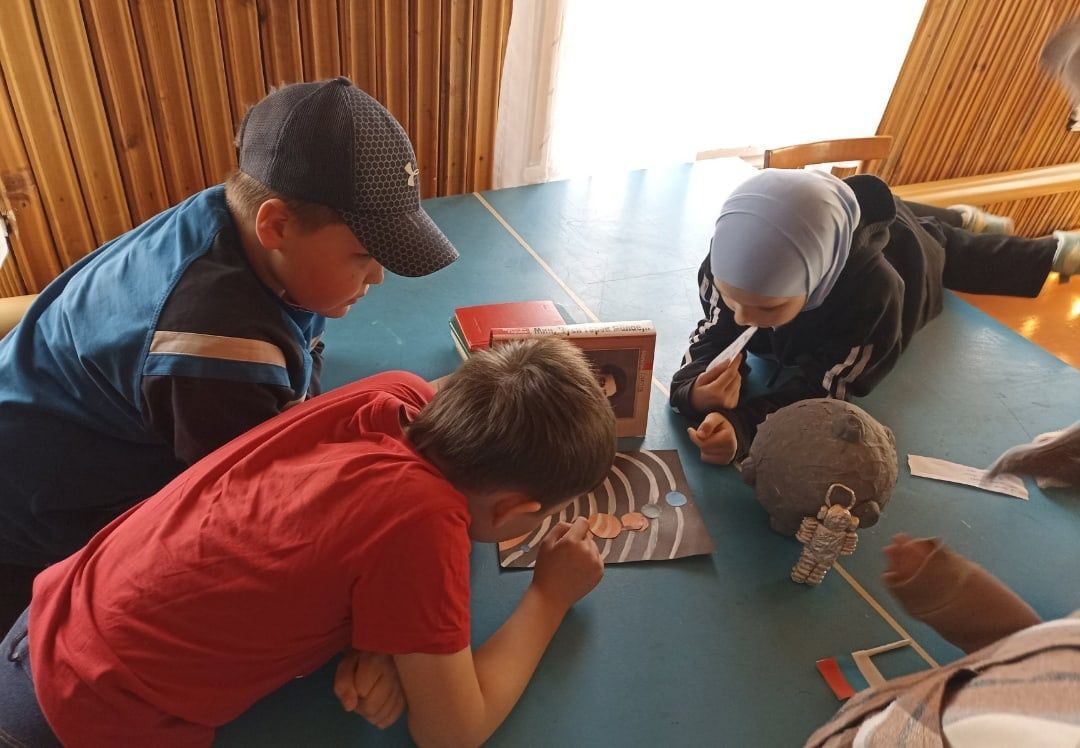 Бу датаны истәлекләр дәфтәренә теркәделәр