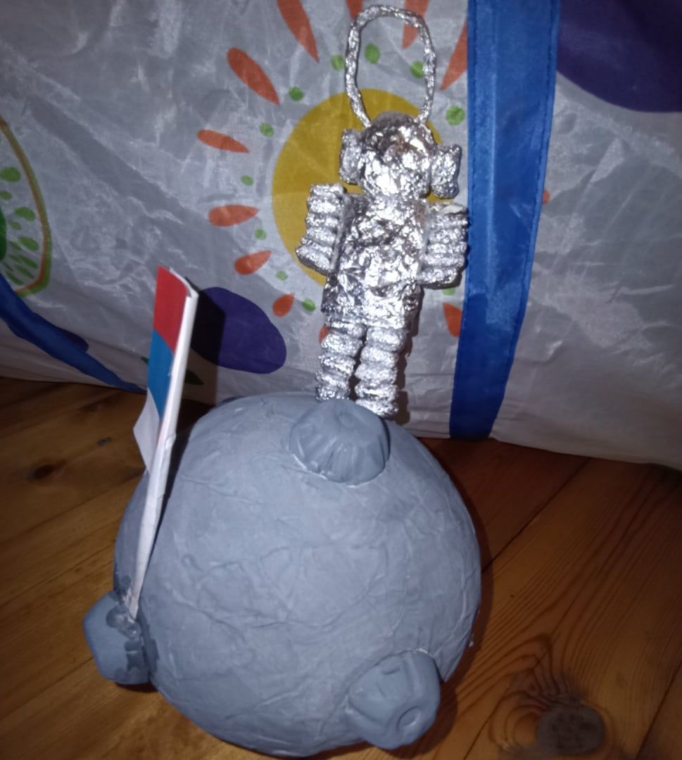 Бу датаны истәлекләр дәфтәренә теркәделәр