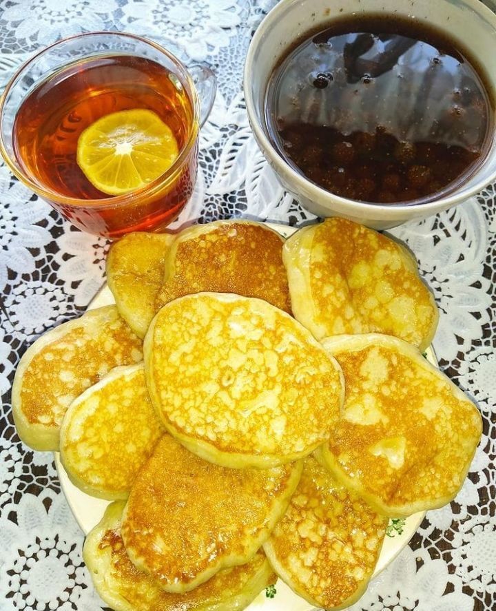 Гает коймагы