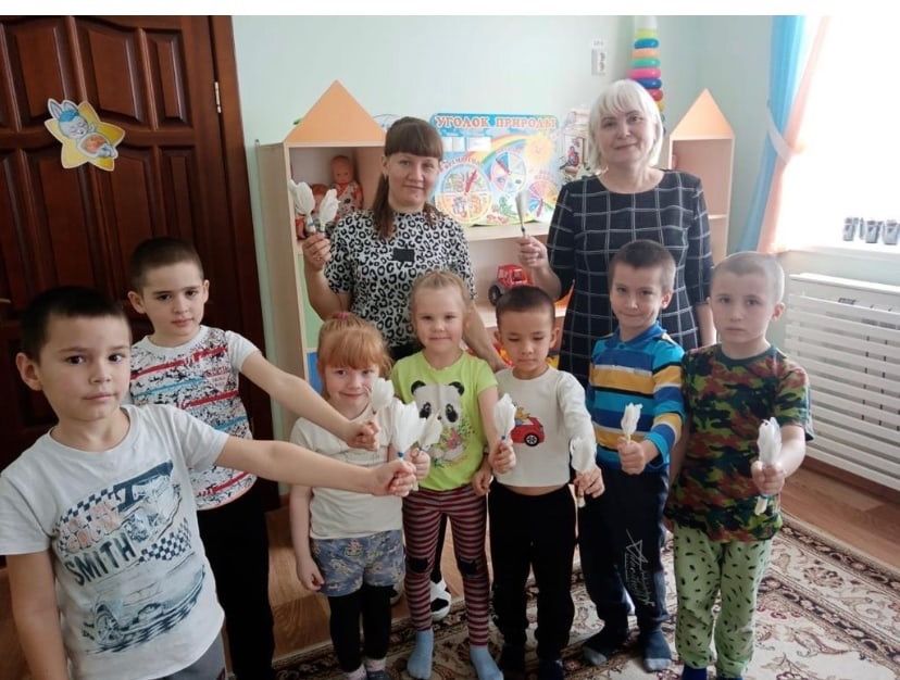 Май канаты ясый беләсезме?