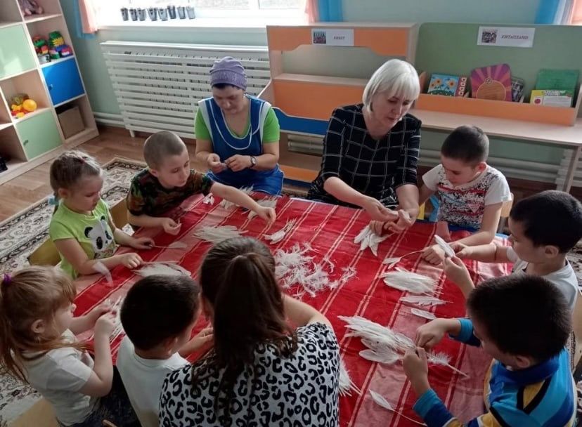 Май канаты ясый беләсезме?