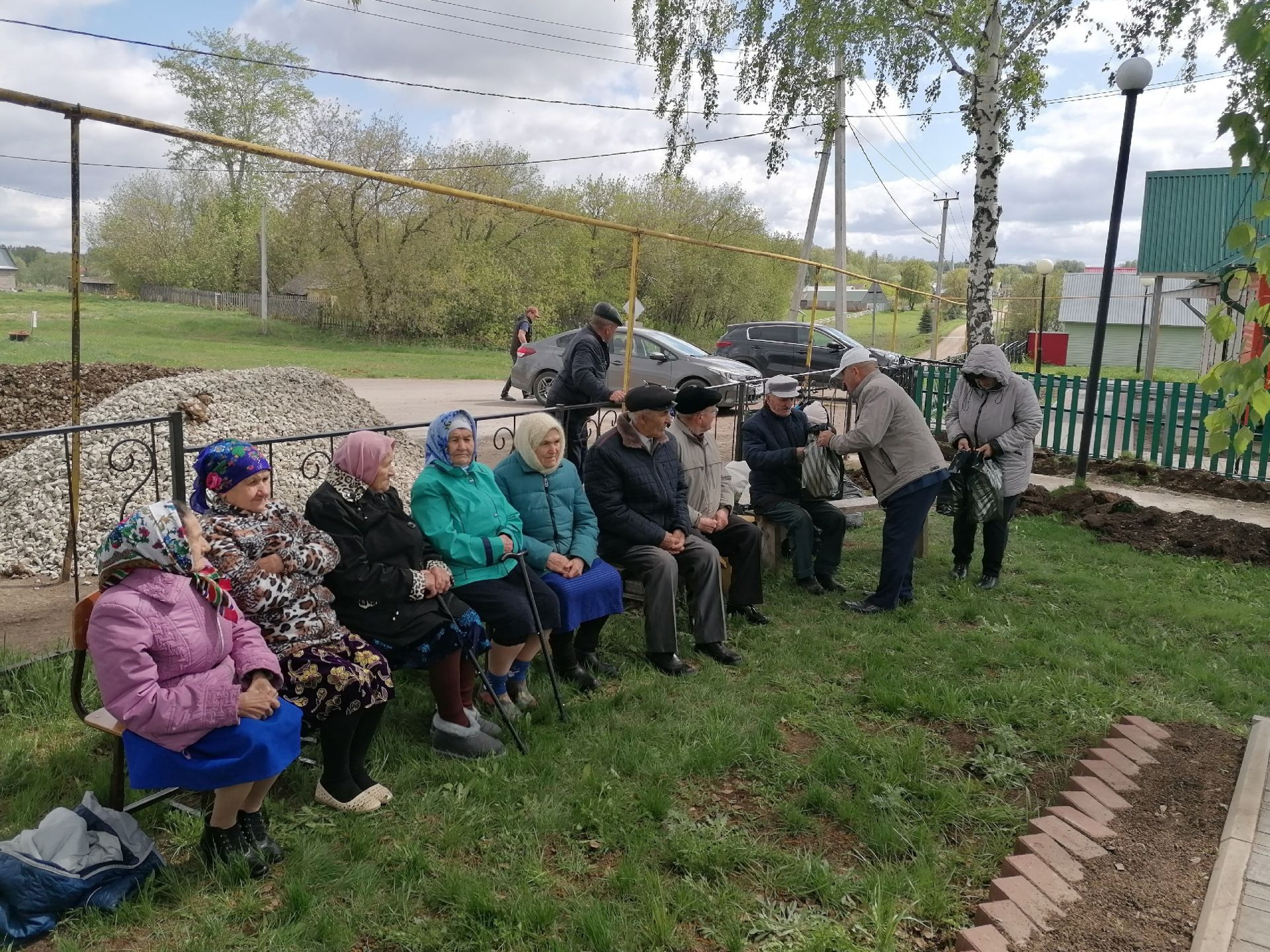 Онытылмас 1418 көн