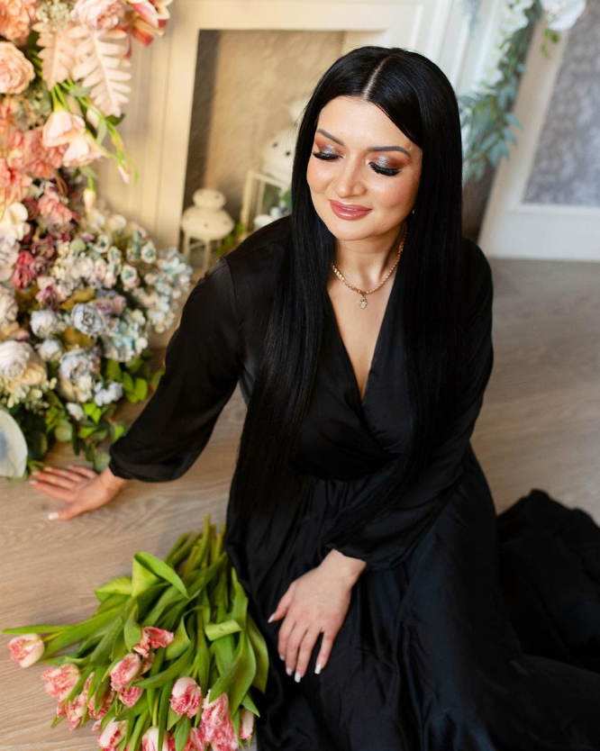 Һәлак булган Диана Сәфәрованың балаларын кем тәрбияләячәге билгеле