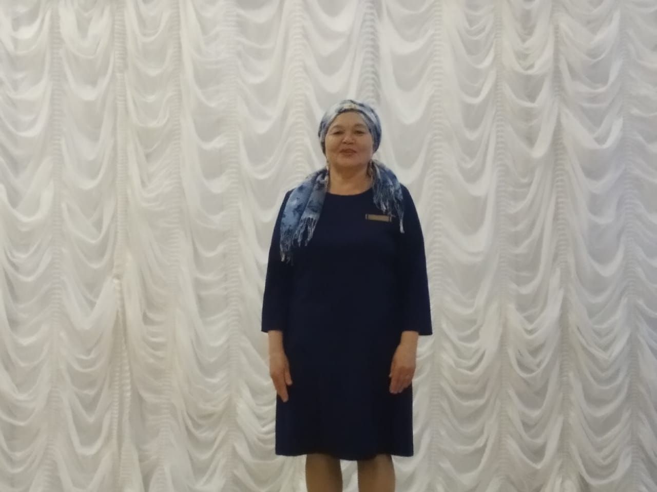 “Казан арты – Әтнә төбәге” районкүләм бәйгесеннән фоторепортаж