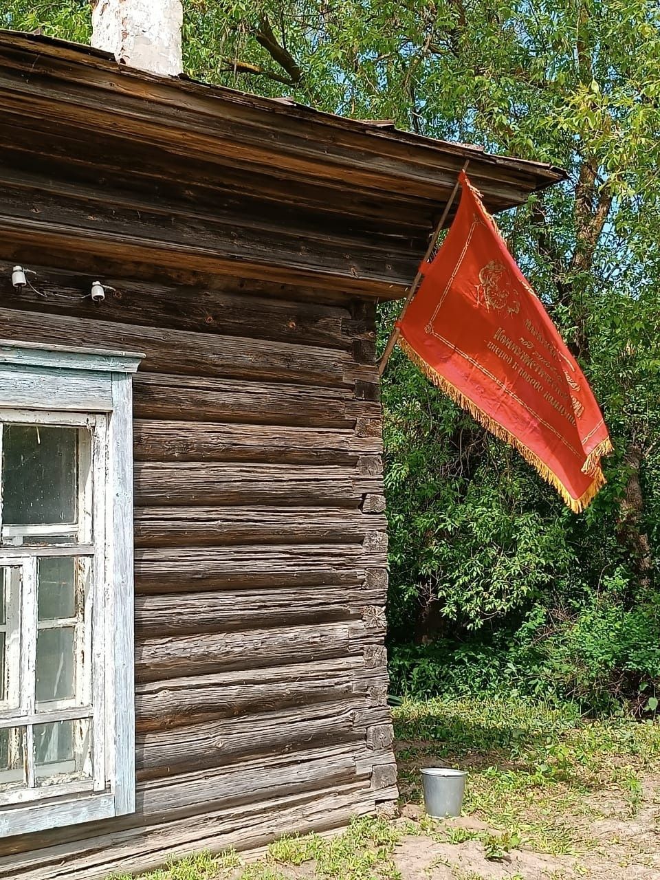 Әтнә районында тулы метражлы нәфис фильм төшерәләр