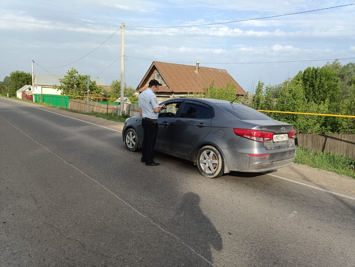 Дүрт кешегә протоколлар төзелде
