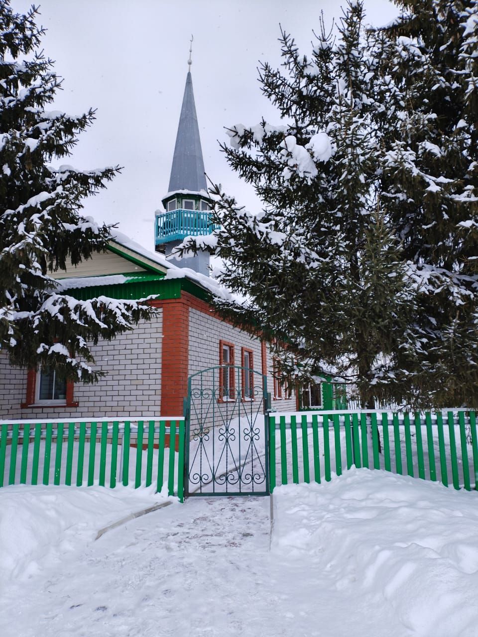 Һава торышы