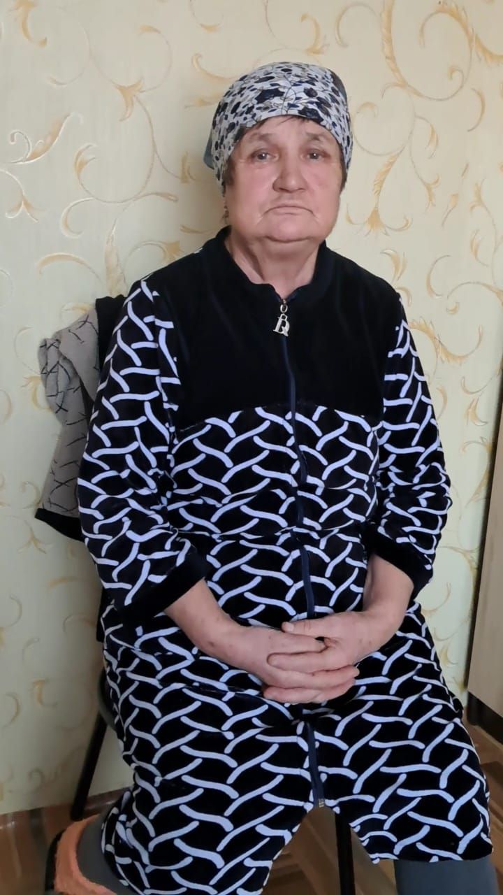 Әлифба репетиторы