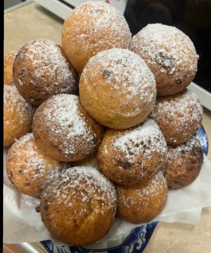 Эремчек шарлары