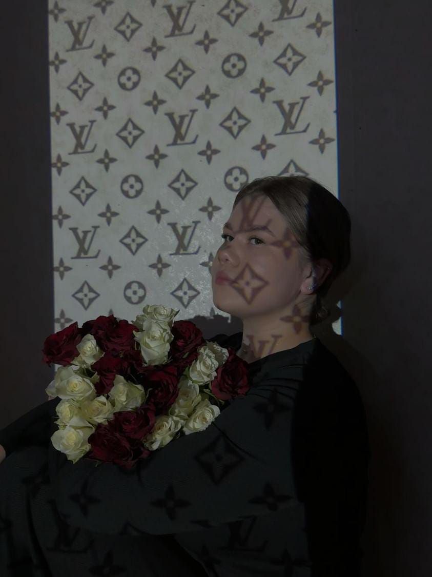 И хатын кыз, син – җирнең фәрештәсе