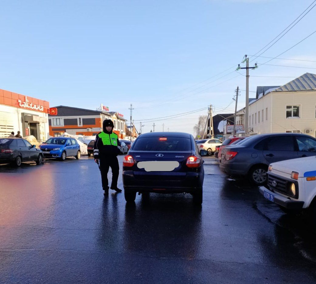 Бер атнада — 42 протокол