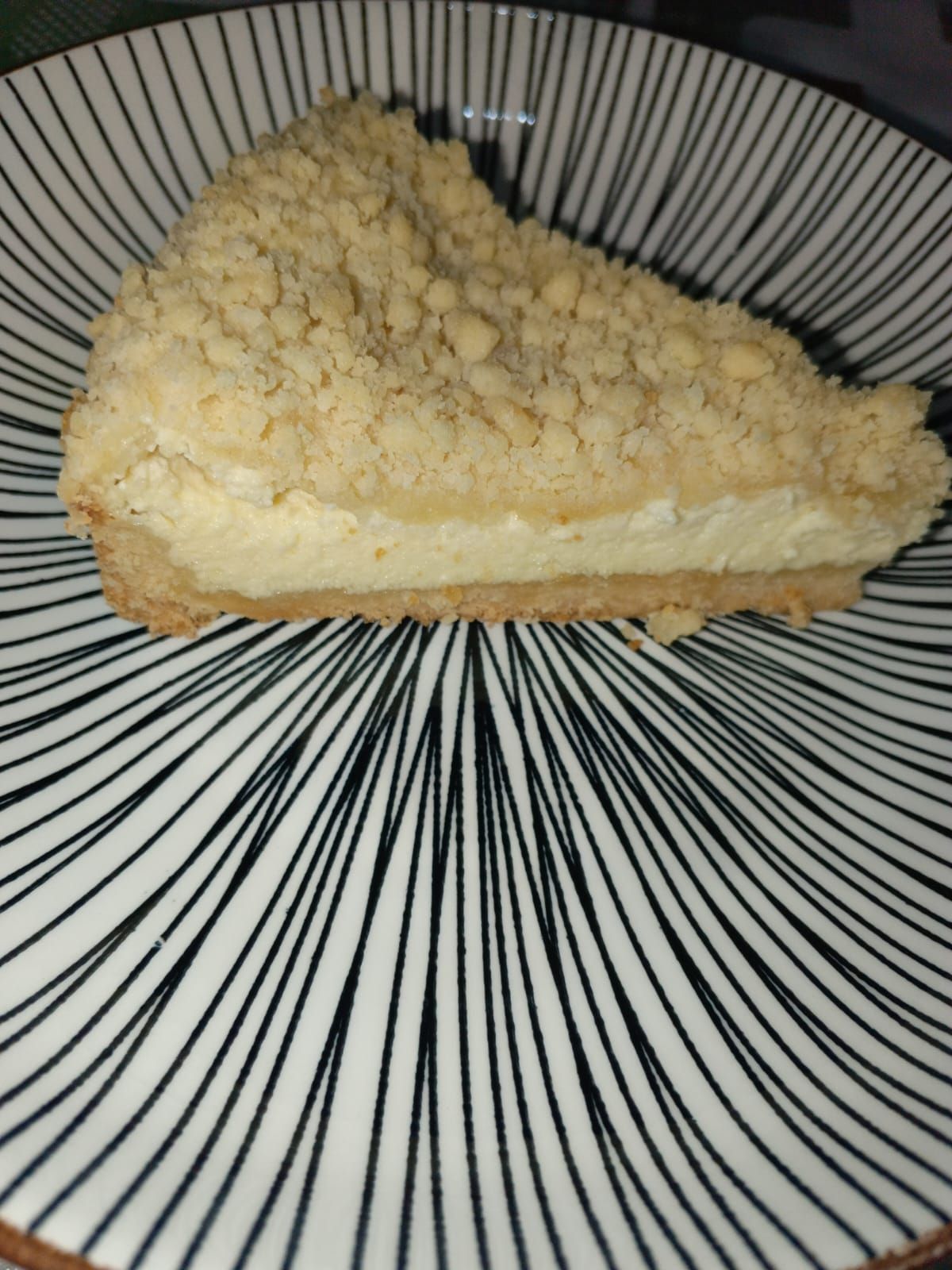 Эремчектән пирог