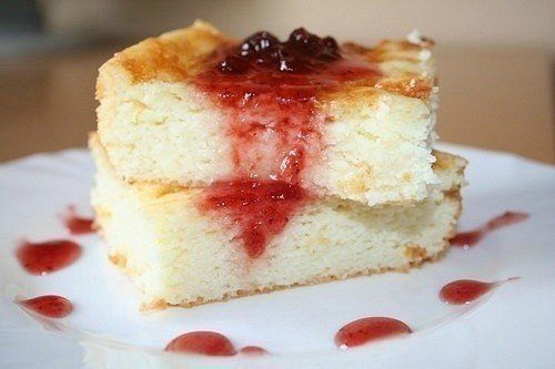 Биш минутта әзерләнә торган иртәнге аш