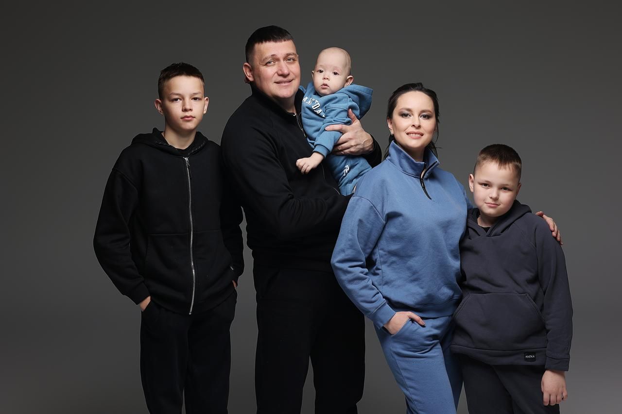 Алга куйган планнары да зурдан